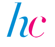 Hillcity Boutique Hotel